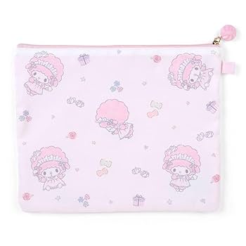 Amazon.co.jp: サンリオ(SANRIO) マイスウィートピアノ フラット